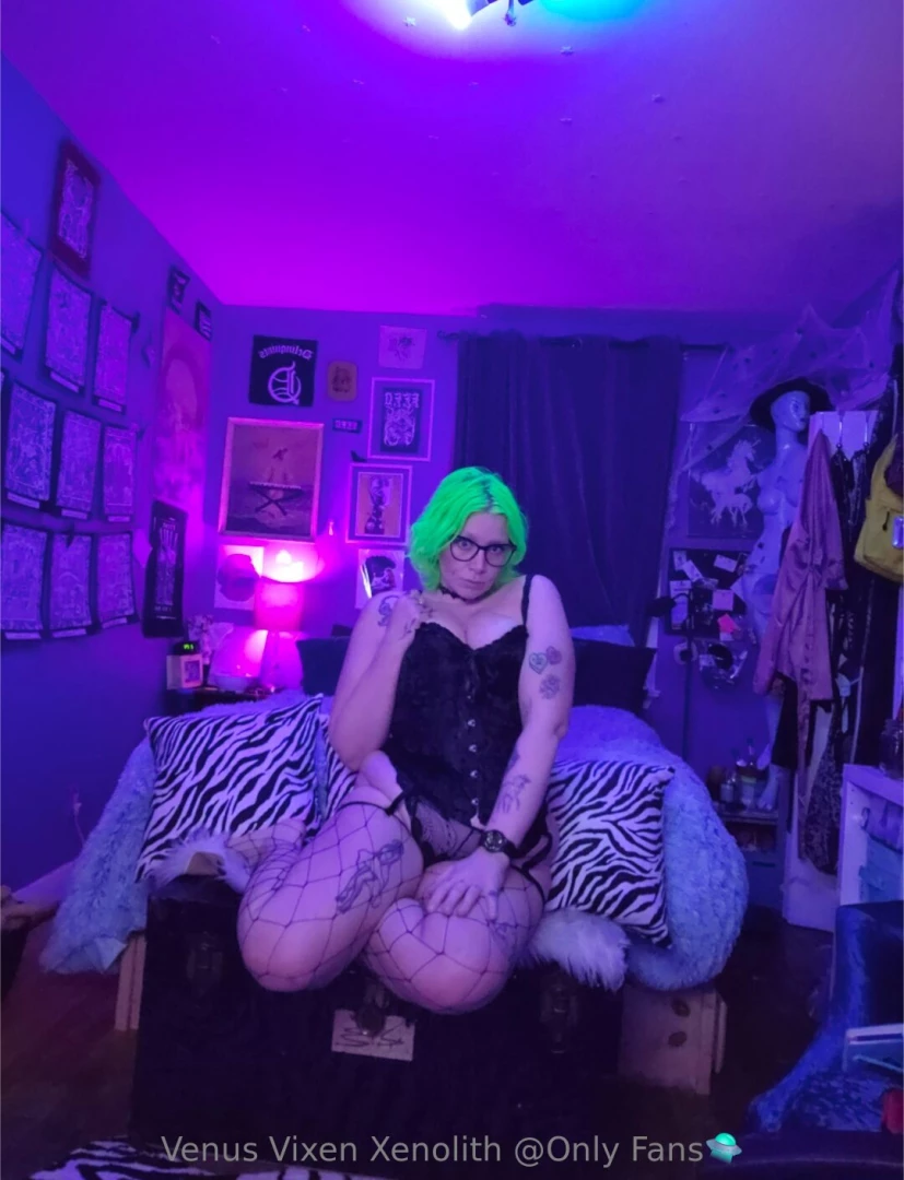 My of has a few birthdays the official one when i first made my part 2 