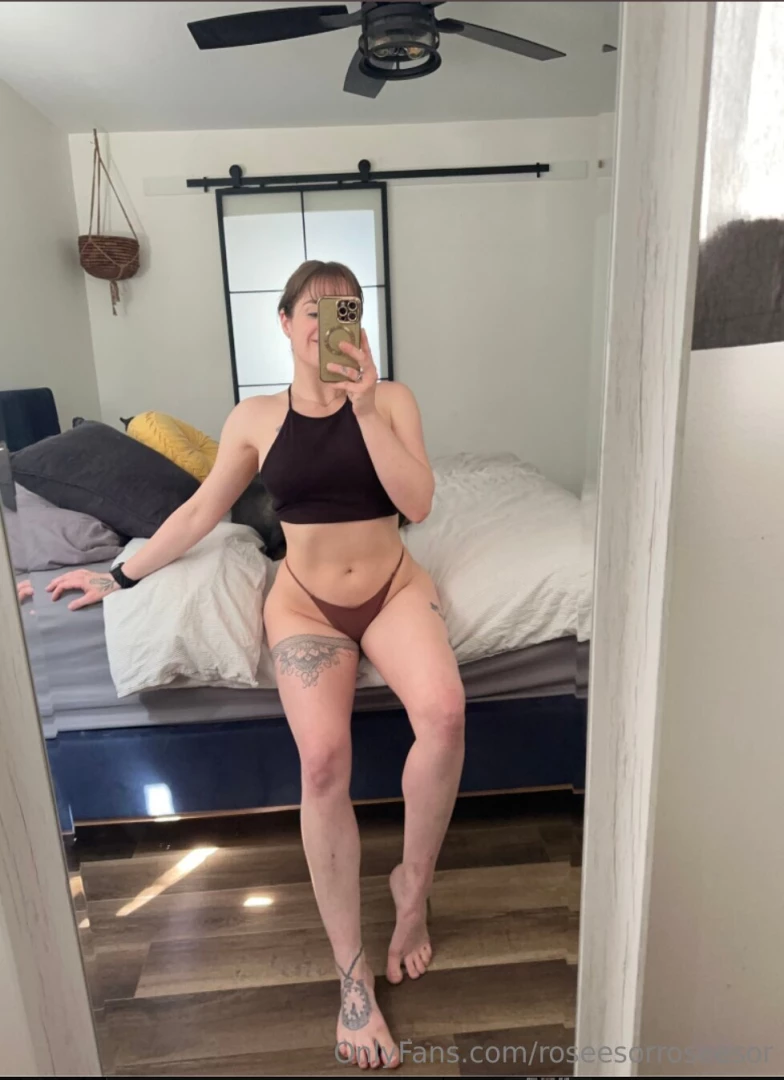 Good morning part 31790 