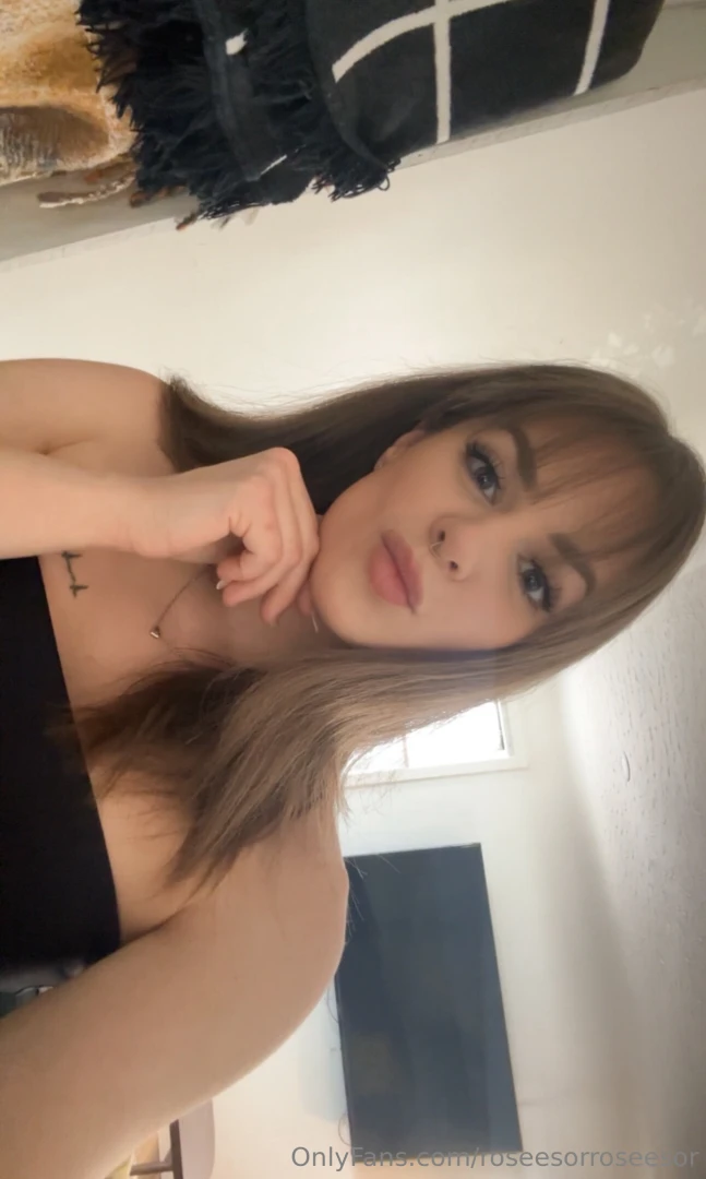 Roseesorroseesor part 1 