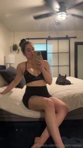 Happy thursday what s everyone up to this weekend