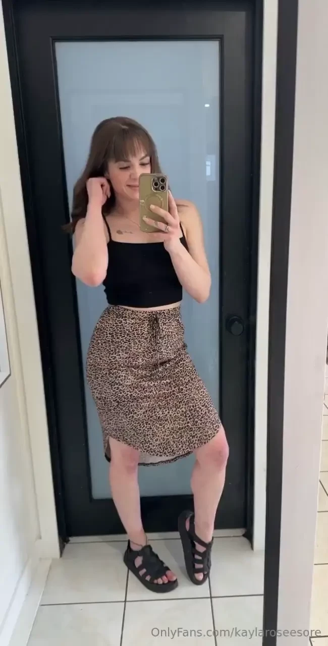 Celebrated my birthday early with some family this weekend my birthday 