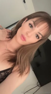 Have a great day part 338