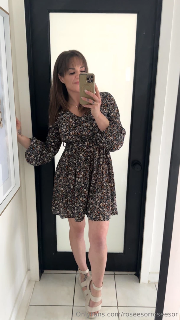 I miss summer part 96 