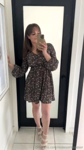 I miss summer part 96