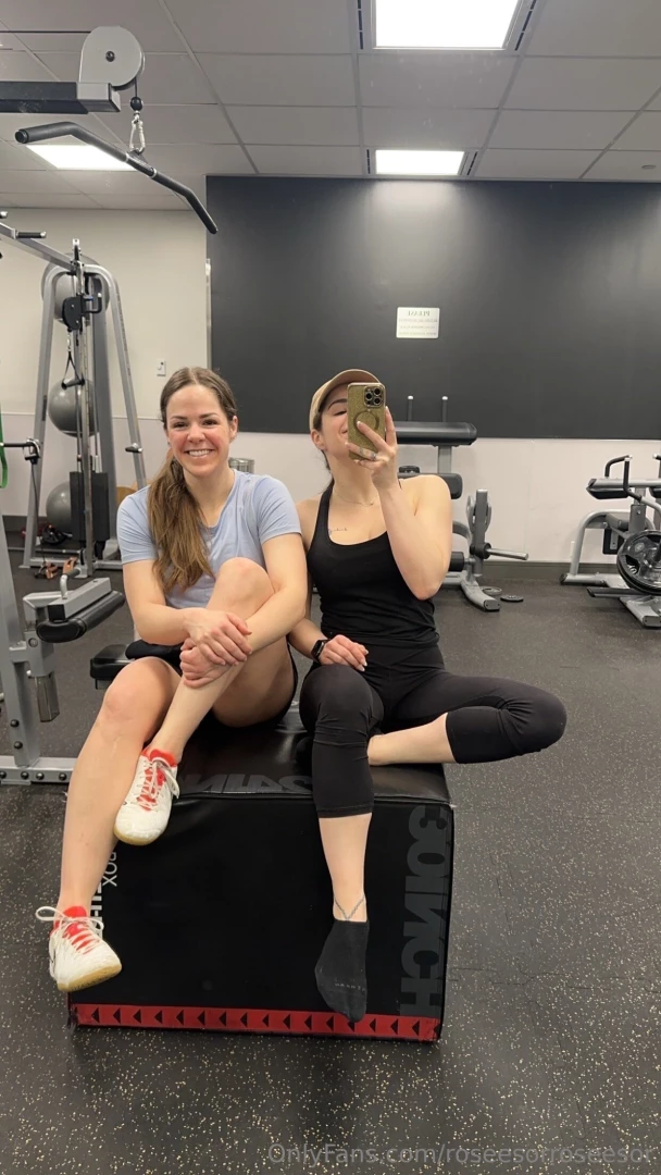 Happy friday part 3429 