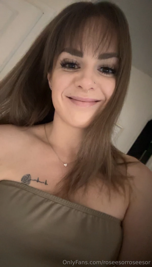 Gimme a kiss part 52 