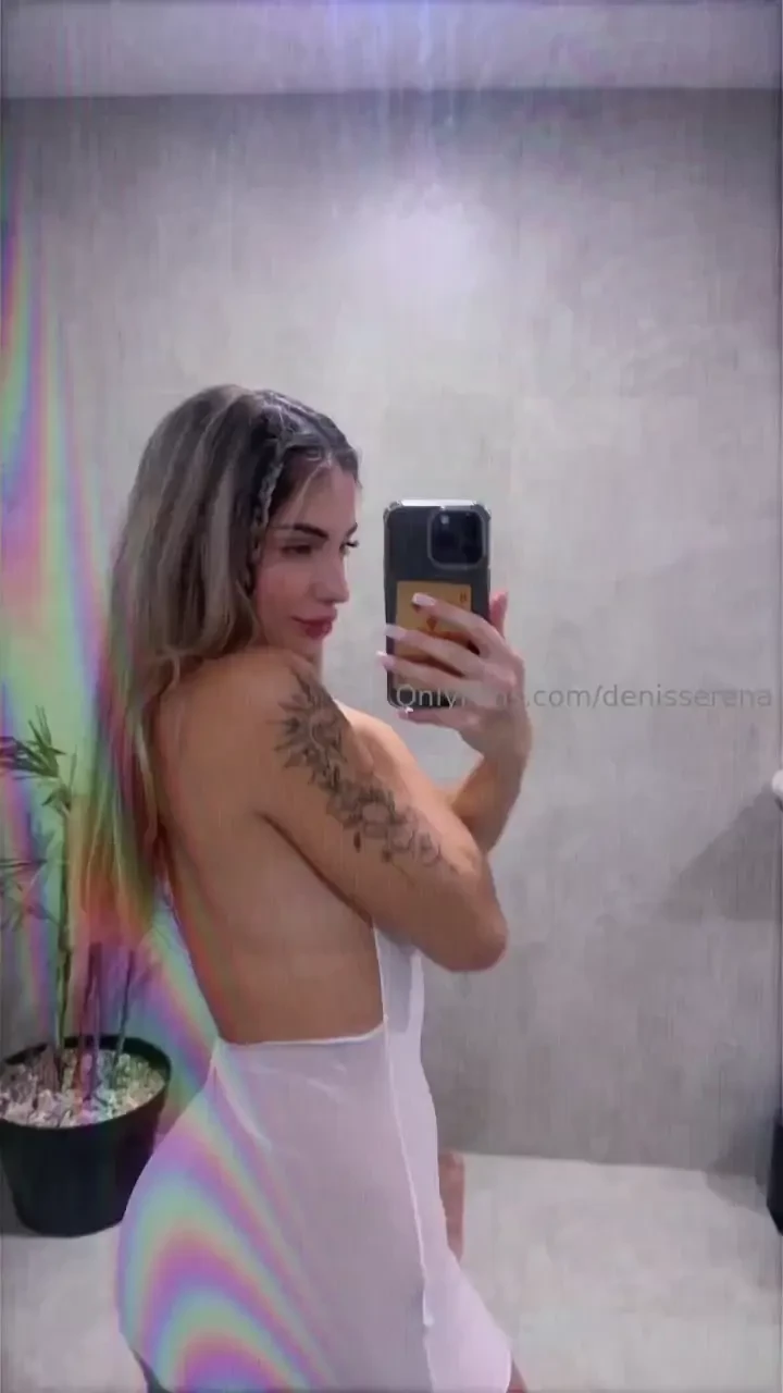 Dime si te gustan las transparencias 