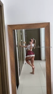 Quiero un profeee