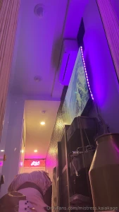 Simp for every inch of my perfection part 1