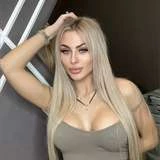 alina_evans_vip