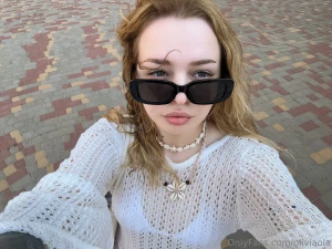 Careful i might like you at first sight