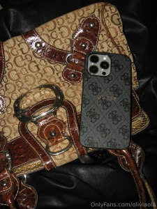 Put together a day of simple joys part 1