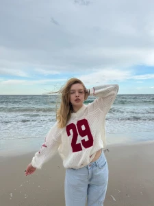 There s a drop of magic hidden every morning the important thing is