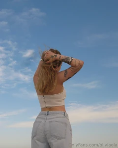 The sea knows - i know how to be deep and quiet too part 1