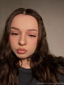 My lips are craving touch and my eyes are begging for your attention i