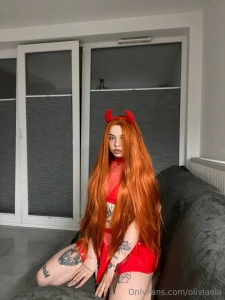 I m like a favorite secret when you open it you ll want to keep it