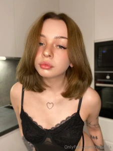 How often do you think of me in your daily life i m wondering if i