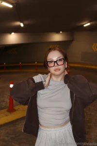 I don t get lost - i just disappear of my own accord part 1