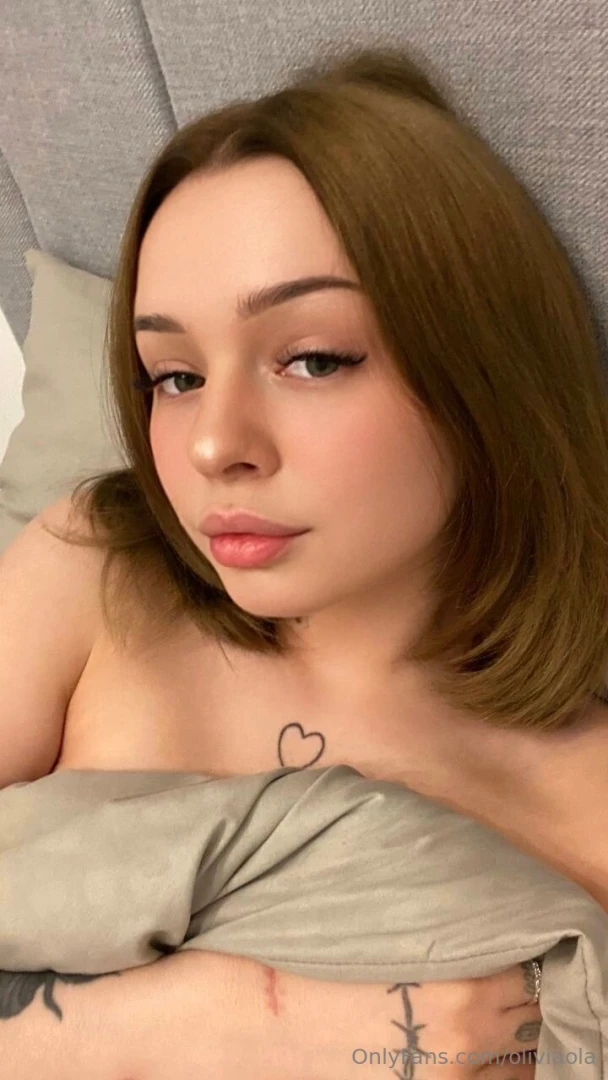 How was your week are you ready to relax and forget about everything 