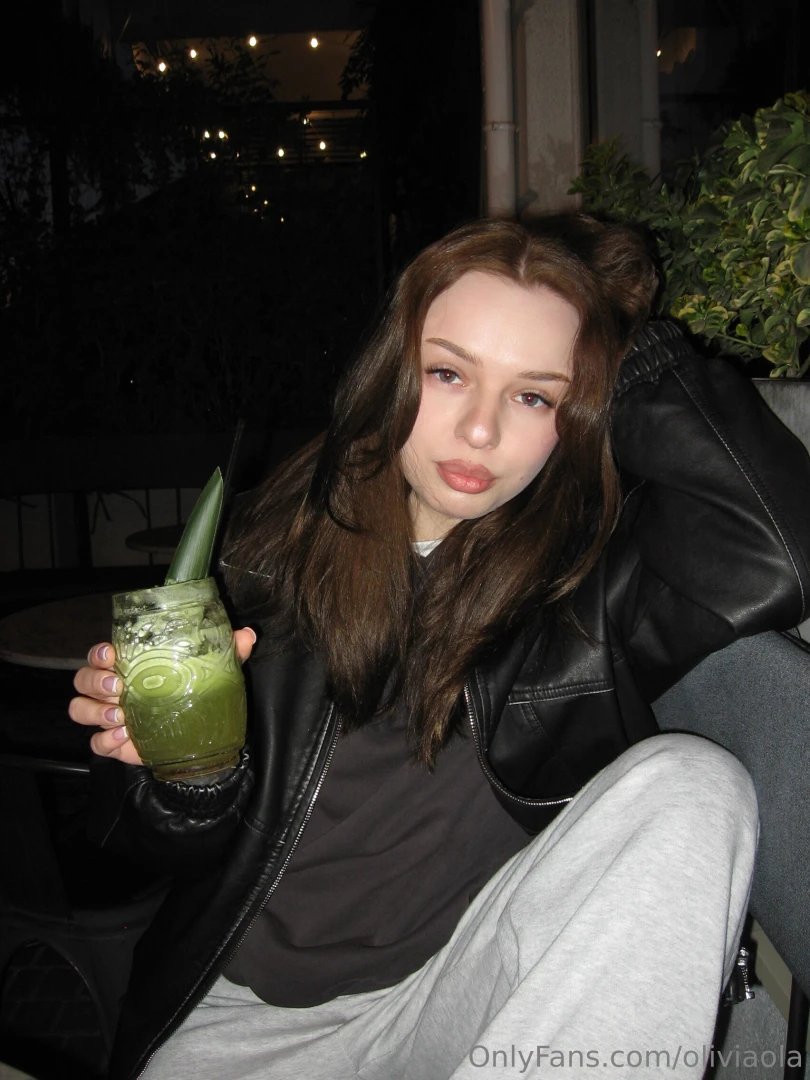 Heart seems to be free but if you can dream walk through that door 