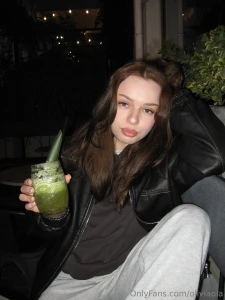 Heart seems to be free but if you can dream walk through that door