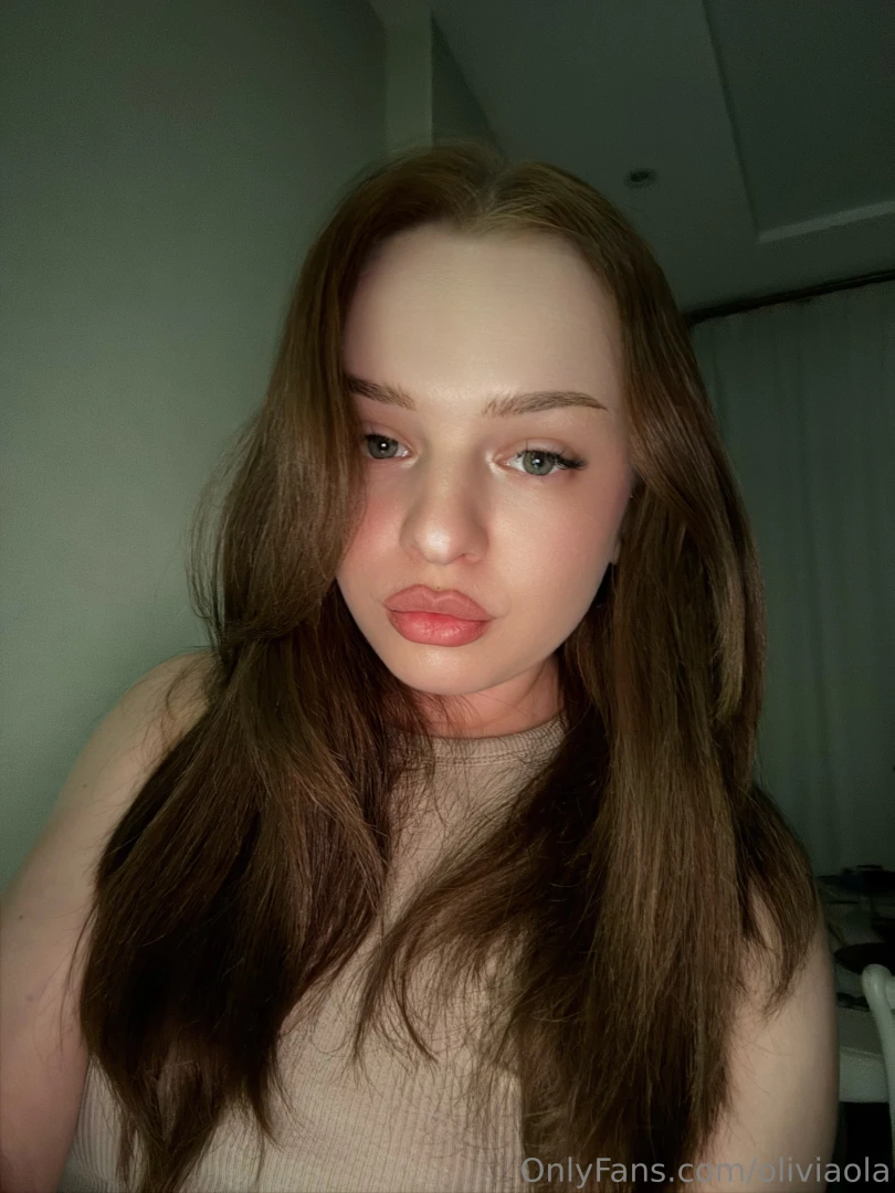 Today s vibe soft light clean skin and a favorite mood 