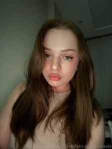 Today s vibe soft light clean skin and a favorite mood