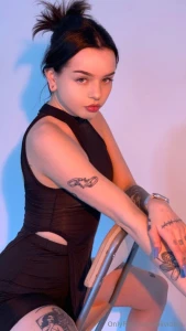 Simplicity in the details sometimes it s enough to just sit and feel