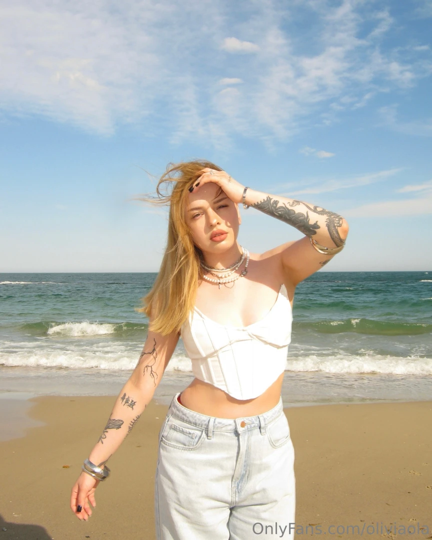 I don t choose people i choose to be around them 