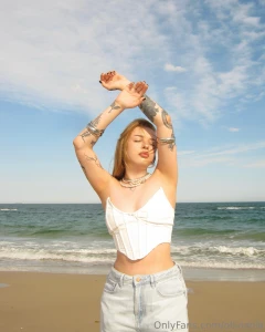 I don t choose people i choose to be around them part 1