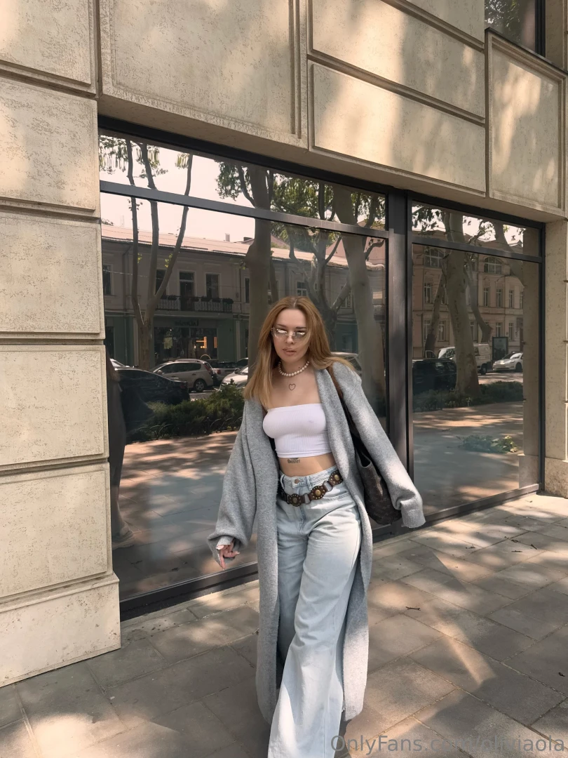 Each of us is someone else s reason to smile sometimes even our own 