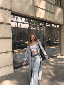 Each of us is someone else s reason to smile sometimes even our own