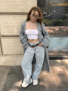 Each of us is someone else s reason to smile sometimes even our own part 2