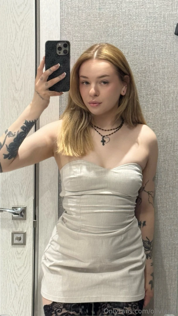 Home is where i shine for no reason 