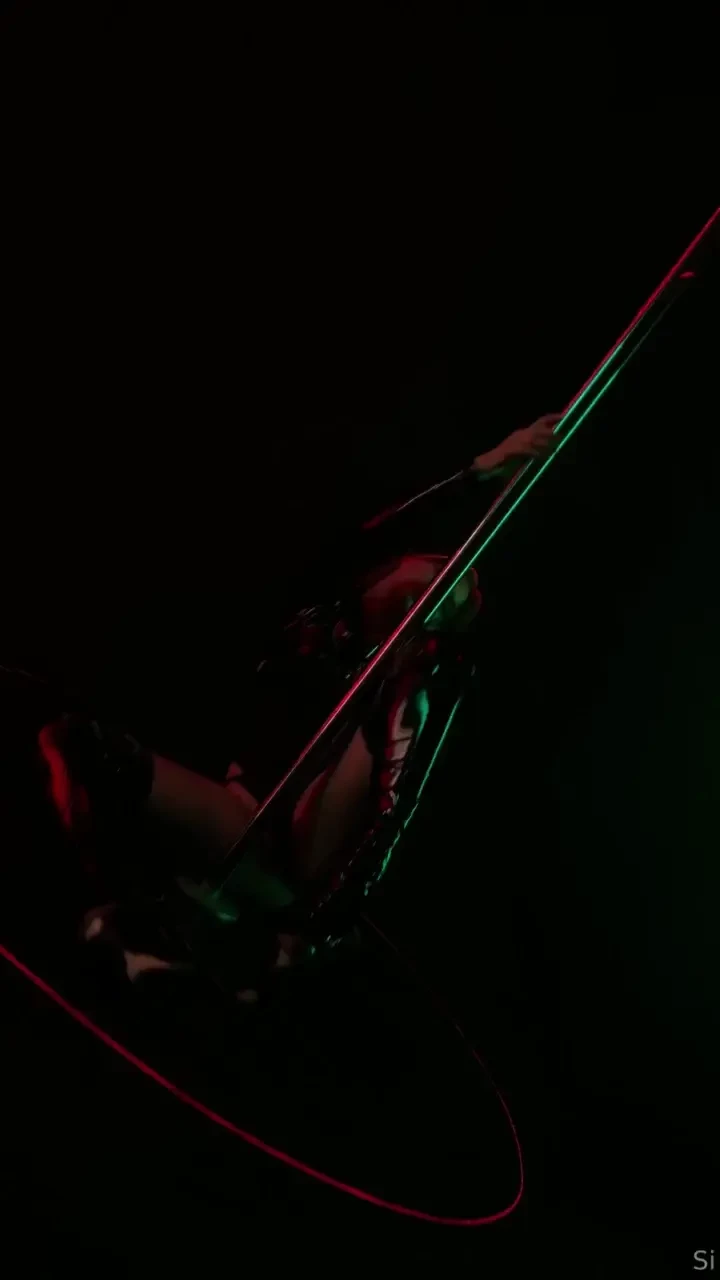 Your mommy lia loves strip dancing and latex bodysuits what do you part 1 