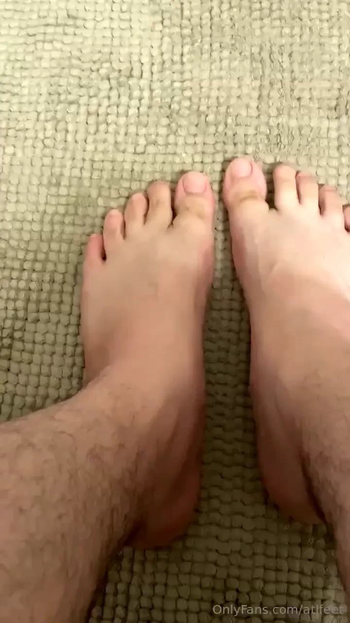 Daddy got some brand new shoes who thinks he looks good in red also part 2 