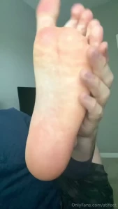 You know what time it is foot fetish friday i love working from home