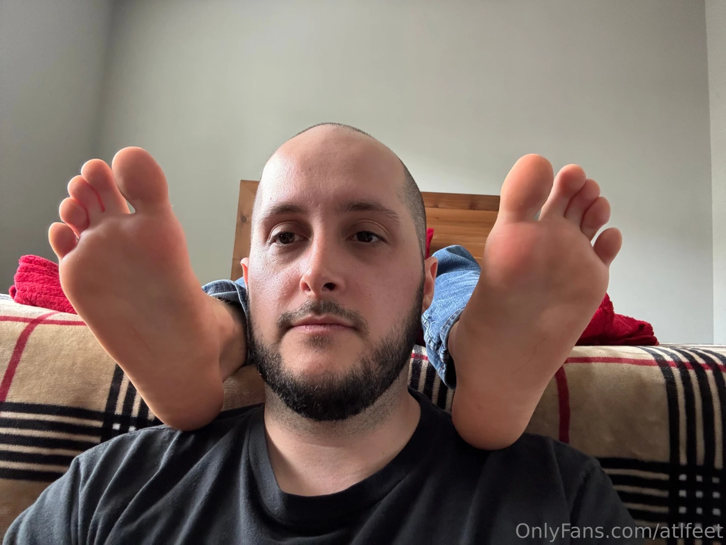 Made some magic can you guess who it was with video coming to of soon 