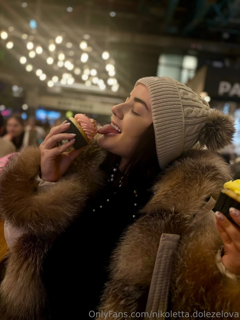 Nikoletta-dolezelova 