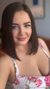 Nikoletta-dolezelova part 16