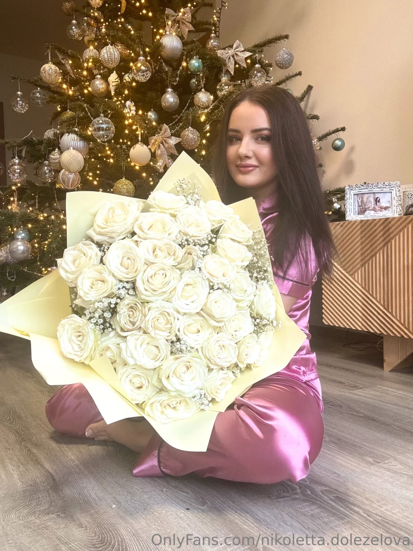 Nikoletta-dolezelova part 22 