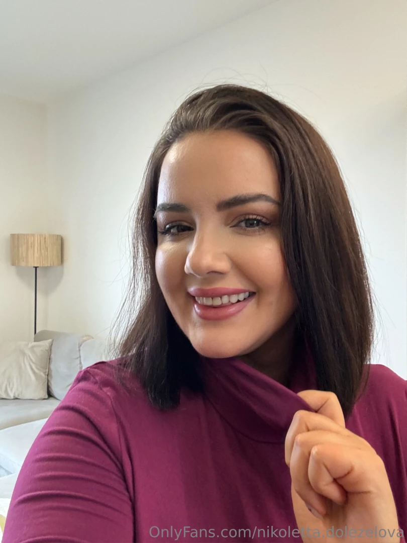 Nikoletta-dolezelova part 21 