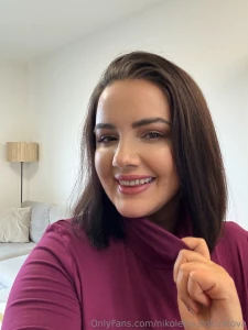 Nikoletta-dolezelova part 21