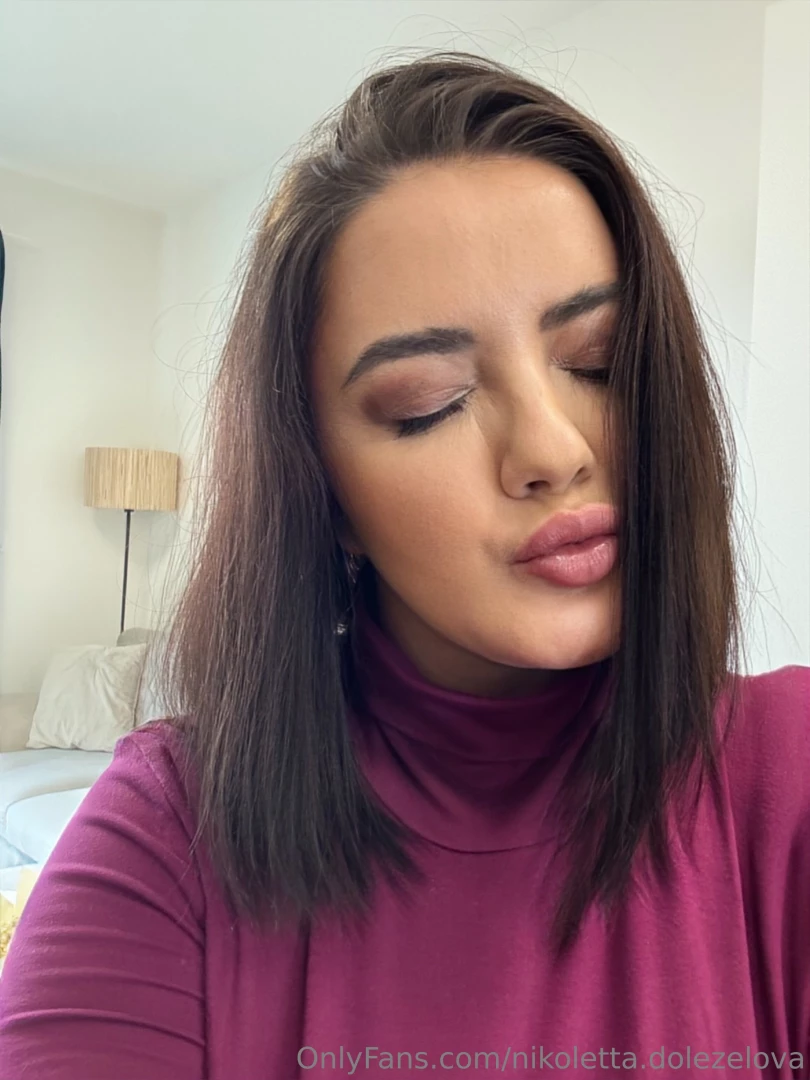 Nikoletta-dolezelova part 19 