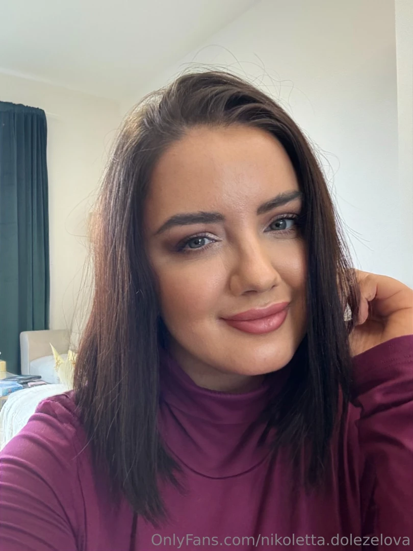 Nikoletta-dolezelova part 20 