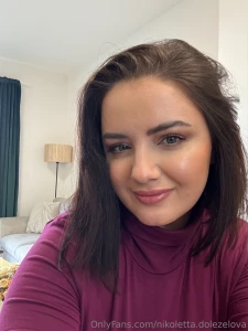 Nikoletta-dolezelova part 18