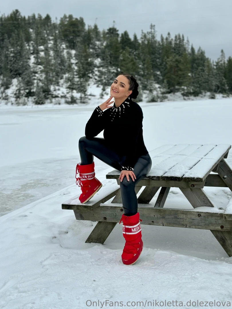 Nikoletta-dolezelova part 29 