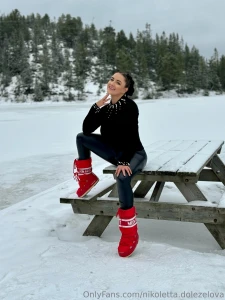 Nikoletta-dolezelova part 29