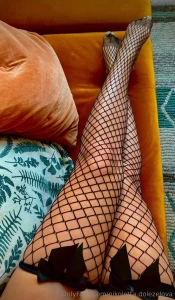 Jak m plany na valent na