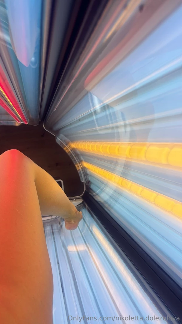 Nikoletta-dolezelova part 11 